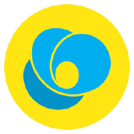 WavePay